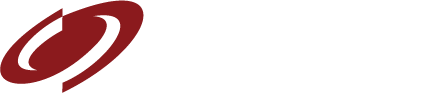 Logo Consult