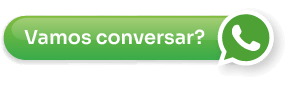 Vamos conversar