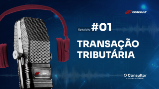 Podcast 1