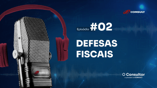 Podcast 2