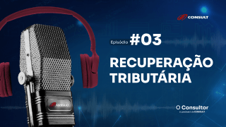 Podcast 3