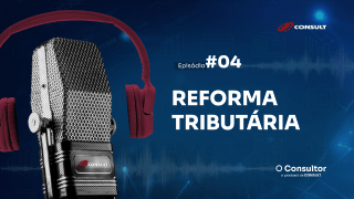 Podcast 4