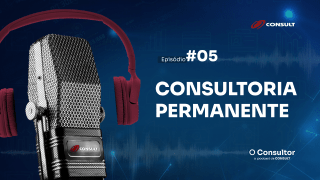 Podcast 5
